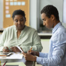 medium-shot-people-working-office